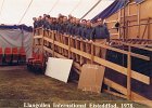 5 luglio1978 -Llangollen (Galles)